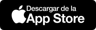 Descargar de la App Store