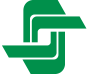 Logotipo de IMSERSO